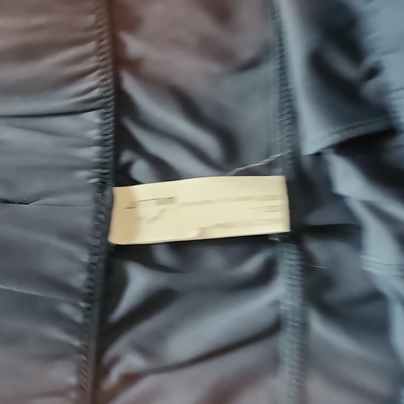 Men's Gray Athletic Shorts - Picture 3 of 9